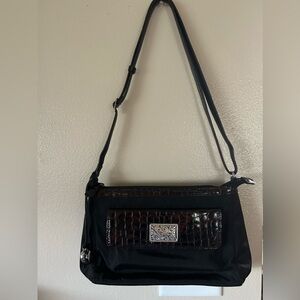 Brighton Organizer Bag